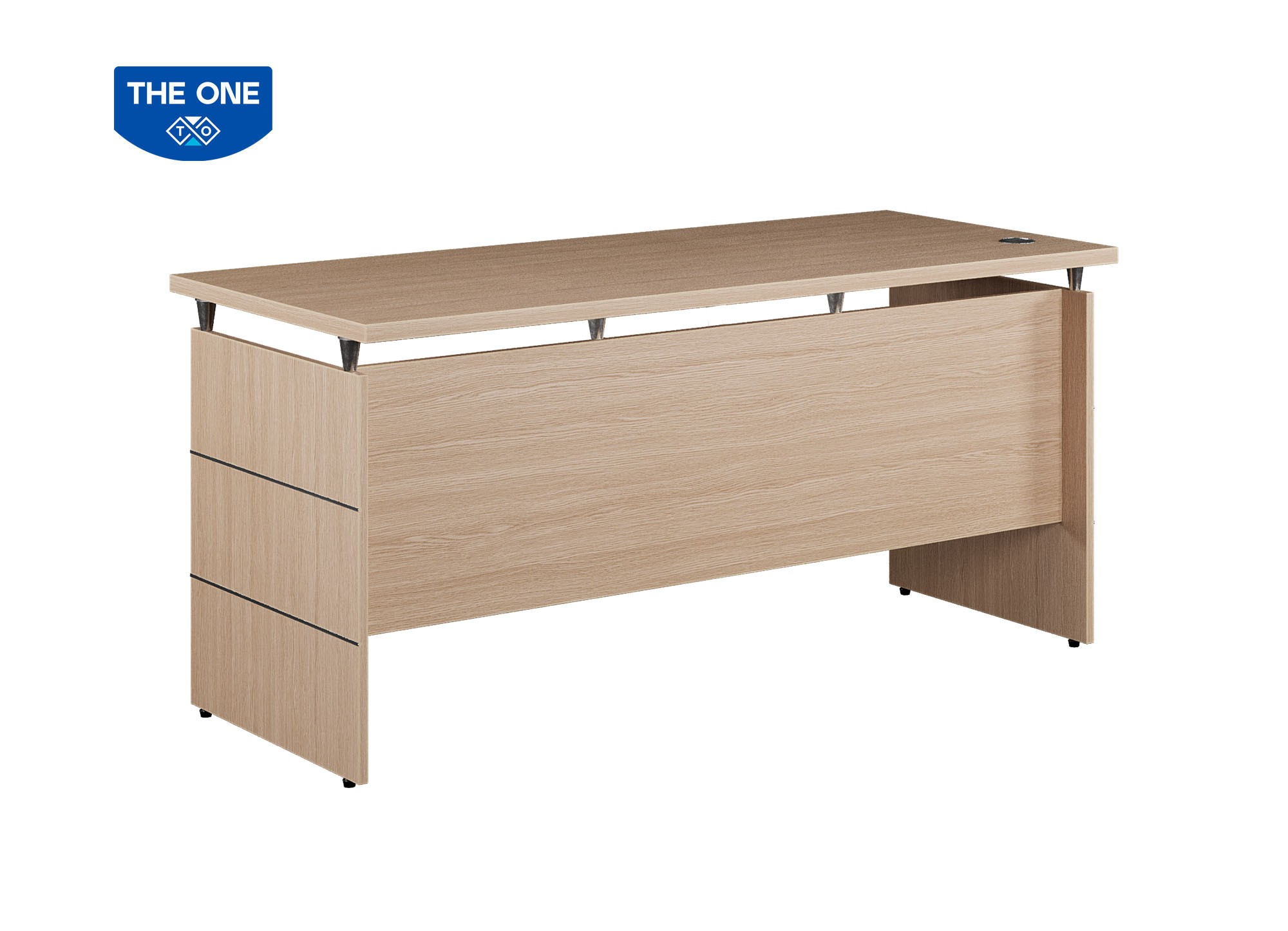 BÀN NHÂN VIÊN ROYAL THE ONE 
HR160