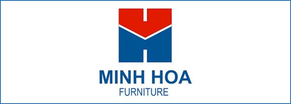 minh-hoa-2