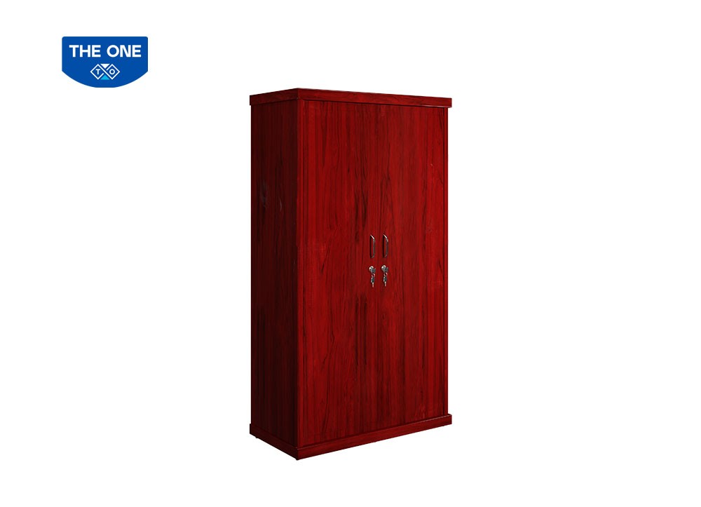 TỦ ÁO GCN PHỦ SƠN PU THE ONE 
TA2B