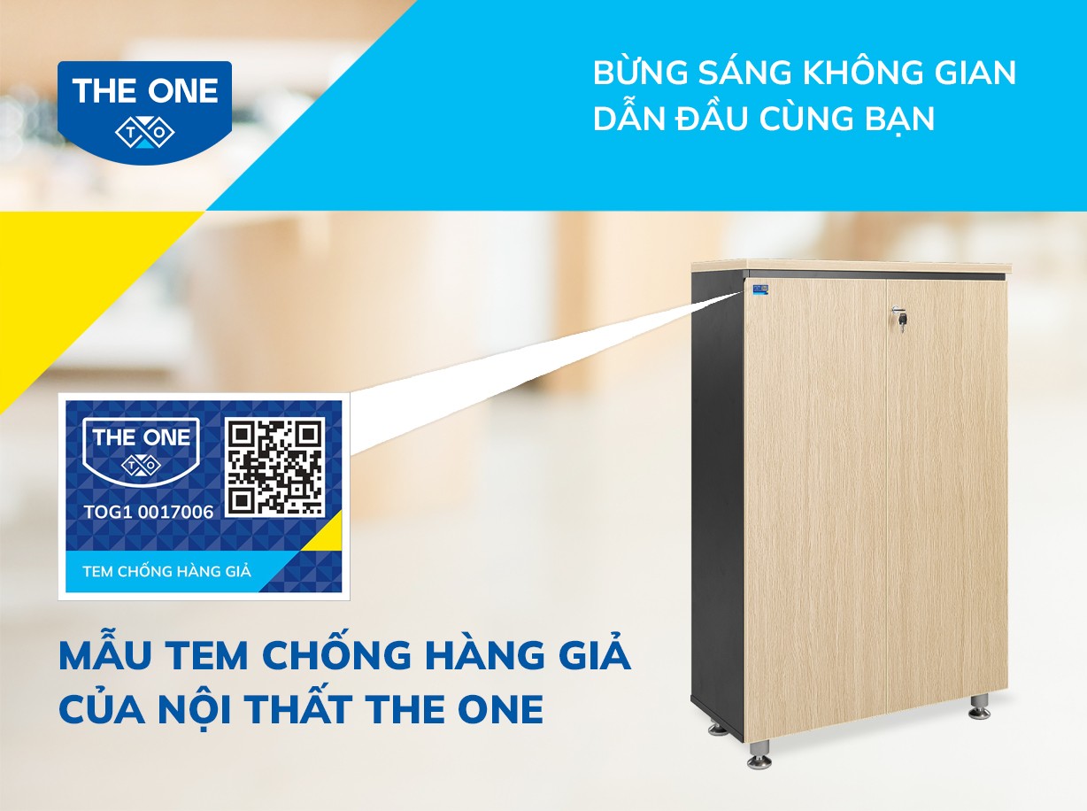 tem-chong-hang-gia