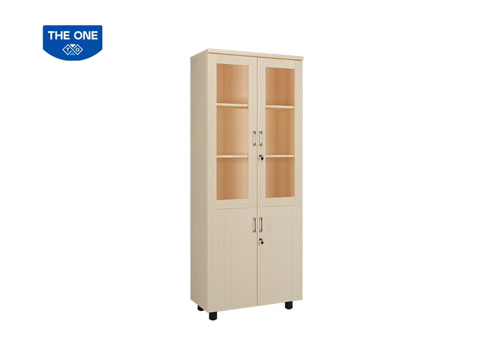 TỦ TÀI LIỆU ATHENA THE ONE 
AT1960KG