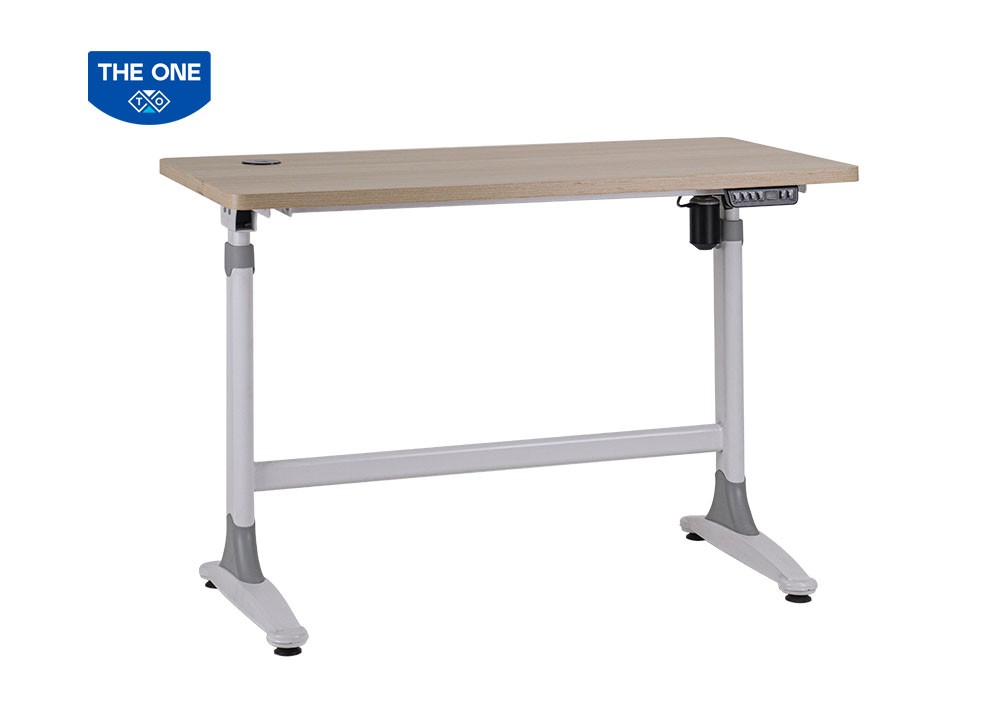 BÀN LÀM VIỆC THÔNG MINH THE ONE 
BNH02