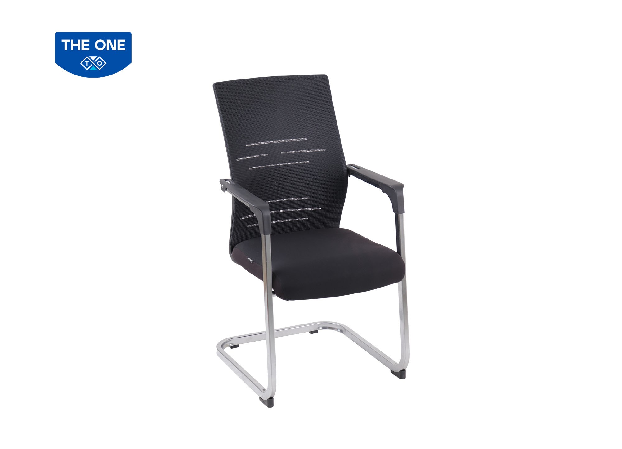 GHẾ HỌP TỰA LƯỚI THE ONE 
GL431