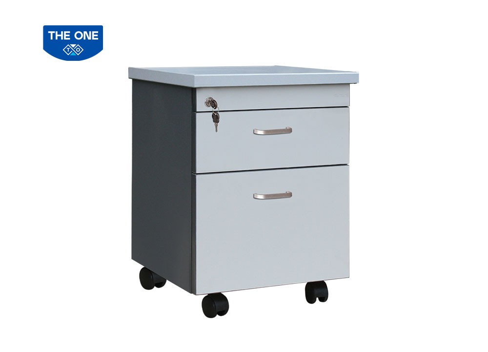 HỘC DI ĐỘNG HP THE ONE 
HPM1D1F