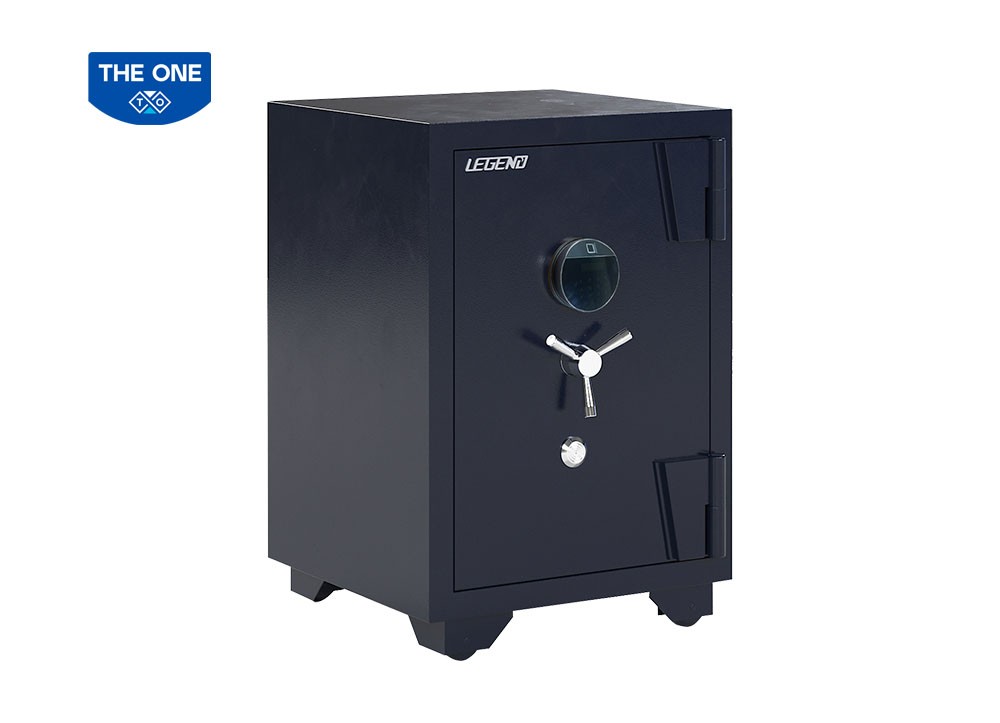 KÉT SẮT CAO CẤP LEGEND THE ONE 
LG158K1DT