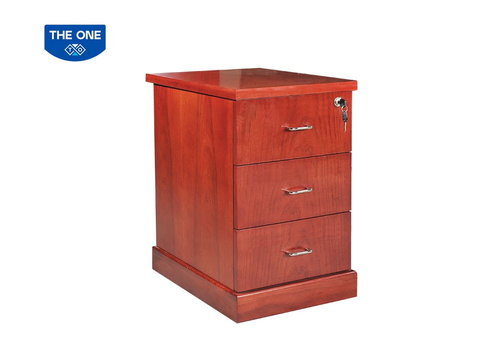 HỘC BÀN VENEER THE ONE 
M3DV2 - M3DVM2