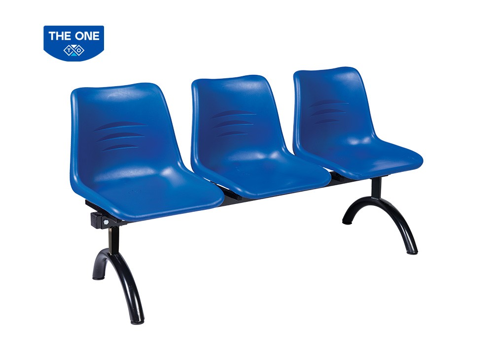 GHẾ PHÒNG CHỜ THE ONE 
PC202C2-PC203C2-PC204C2-PC205C2