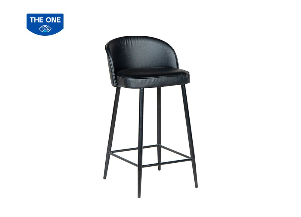 GHẾ QUẦY BAR THE ONE 
SB14