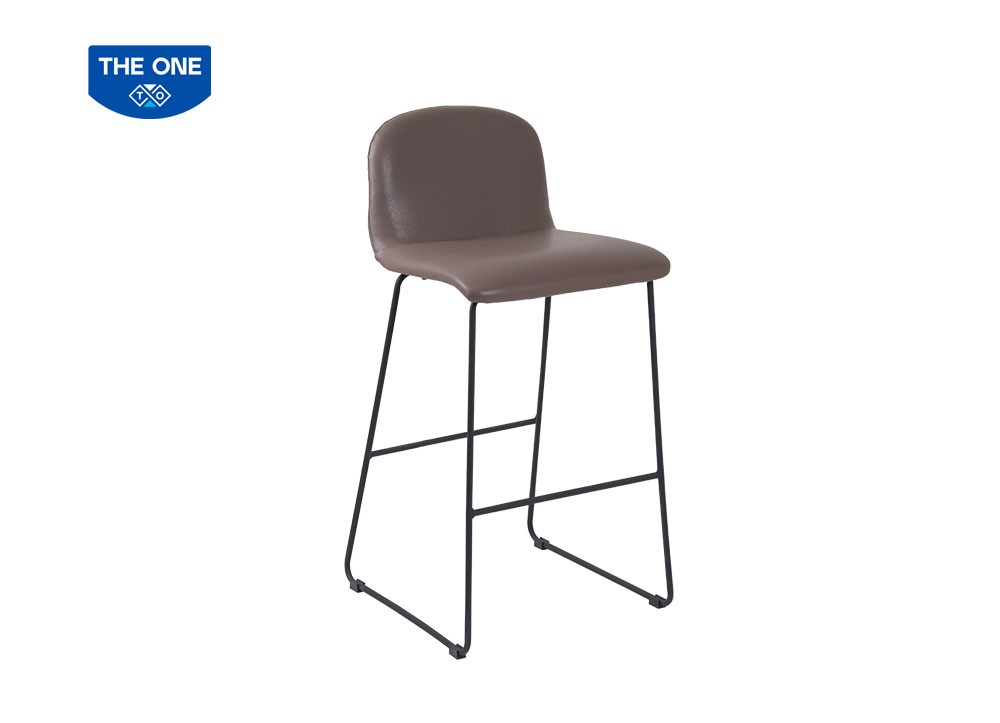 GHẾ QUẦY BAR THE ONE 
SB15