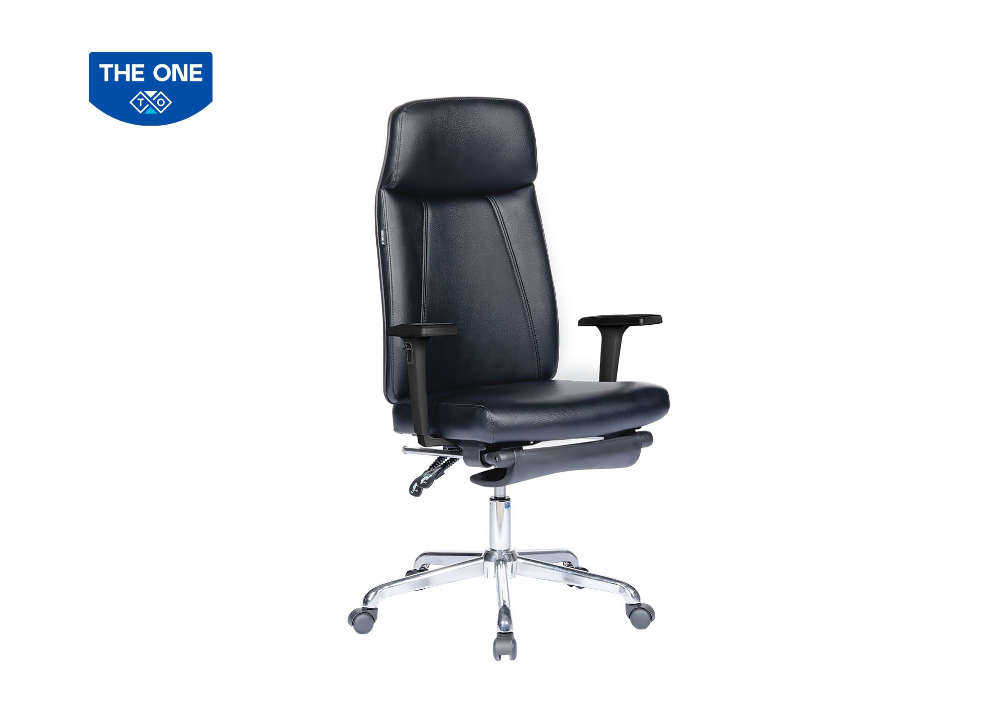 GHẾ GIÁM ĐỐC THE ONE 
SG921
