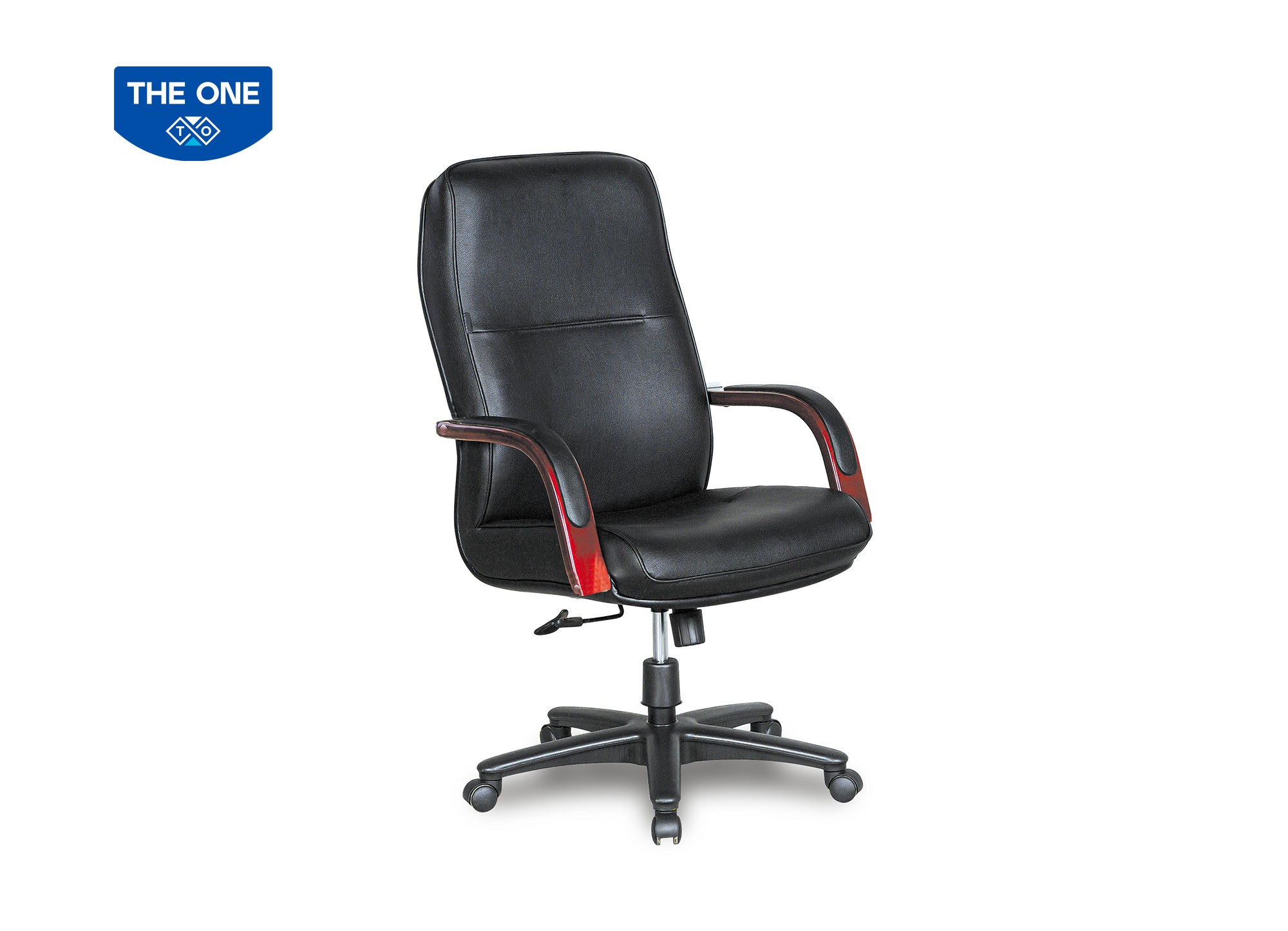 GHẾ GIÁM ĐỐC THE ONE 
SG926