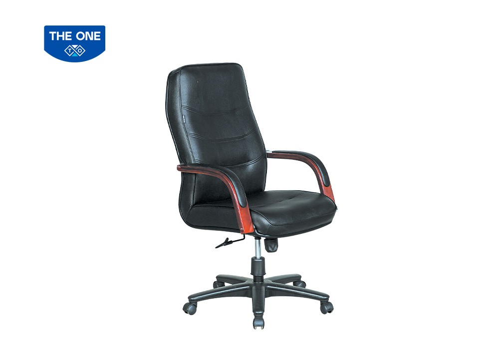 GHẾ GIÁM ĐỐC THE ONE 
SG927