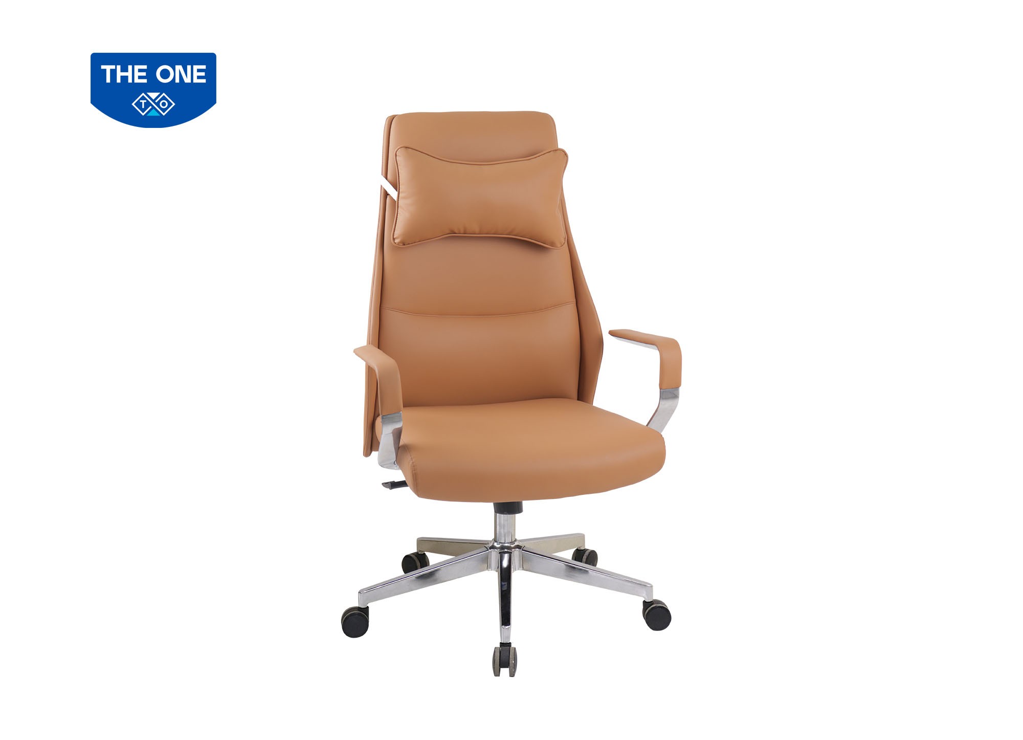 GHẾ GIÁM ĐỐC THE ONE 
SG939