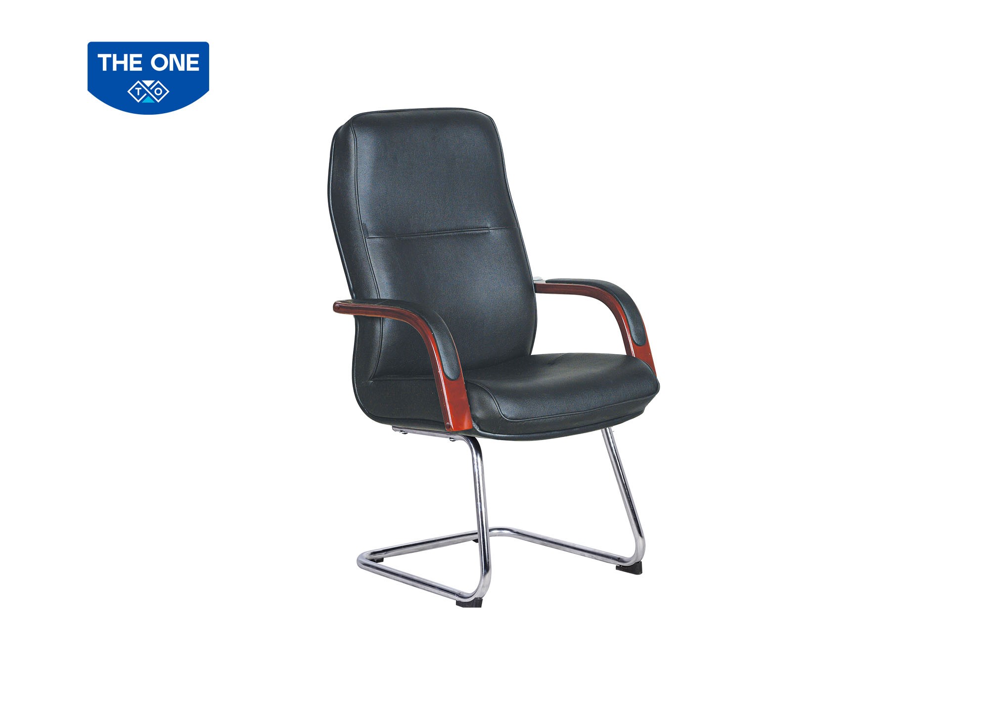 GHẾ HỌP CHÂN QUỲ THE ONE 
SL926