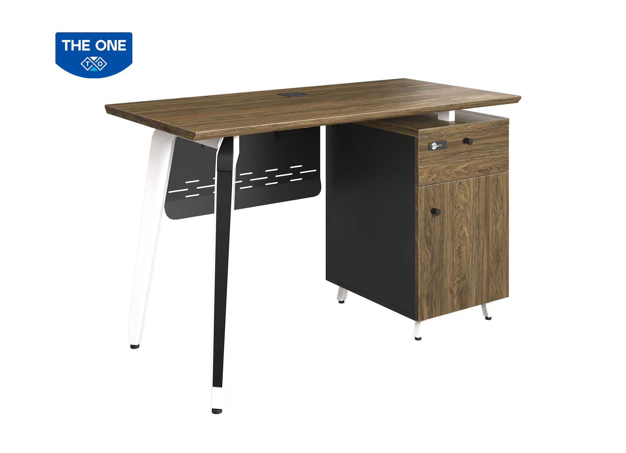 BÀN NHÂN VIÊN STELLAR THE ONE 
ST120SHLC16/ST120HLC16/ST140SHLC16/ST140HLC16