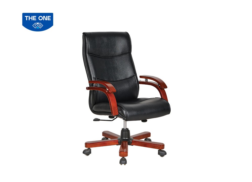 GHẾ GIÁM ĐỐC TQ THE ONE 
TQ36
