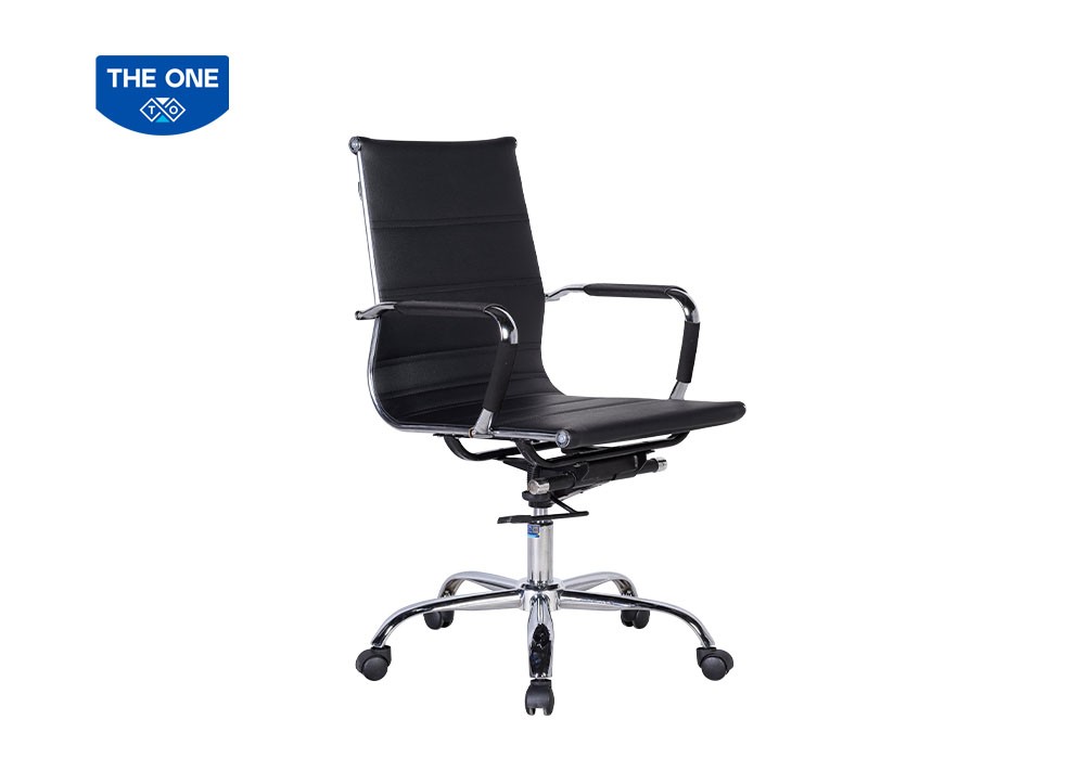 GHẾ LƯỚI TRƯỞNG PHÒNG THE ONE 
GL212