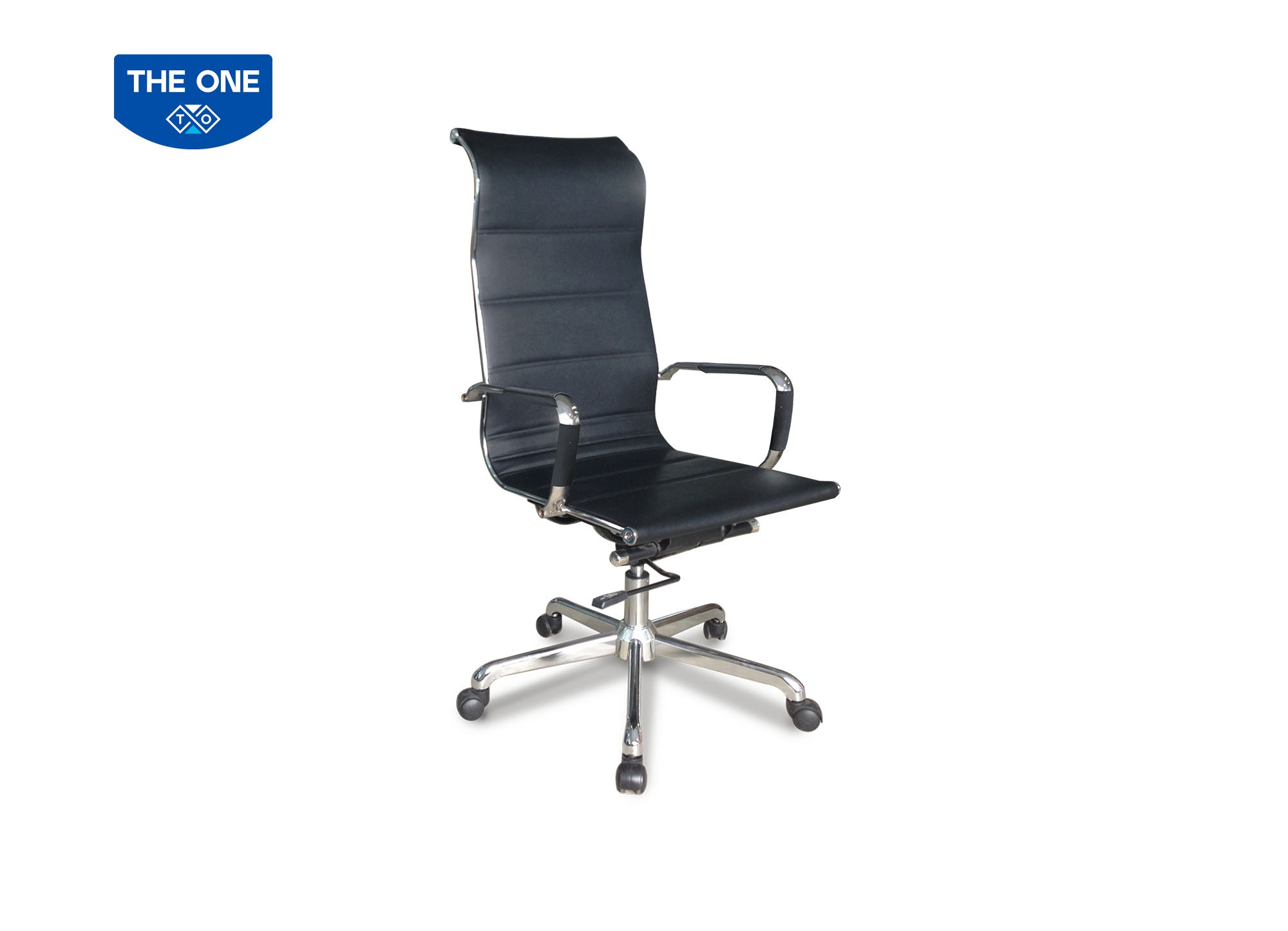 GHẾ LƯỚI GIÁM ĐỐC THE ONE 
GL317
