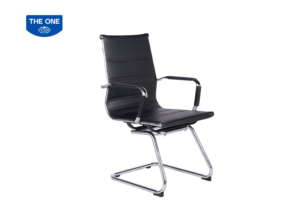 GHẾ HỌP TỰA LƯỚI THE ONE 
GL406