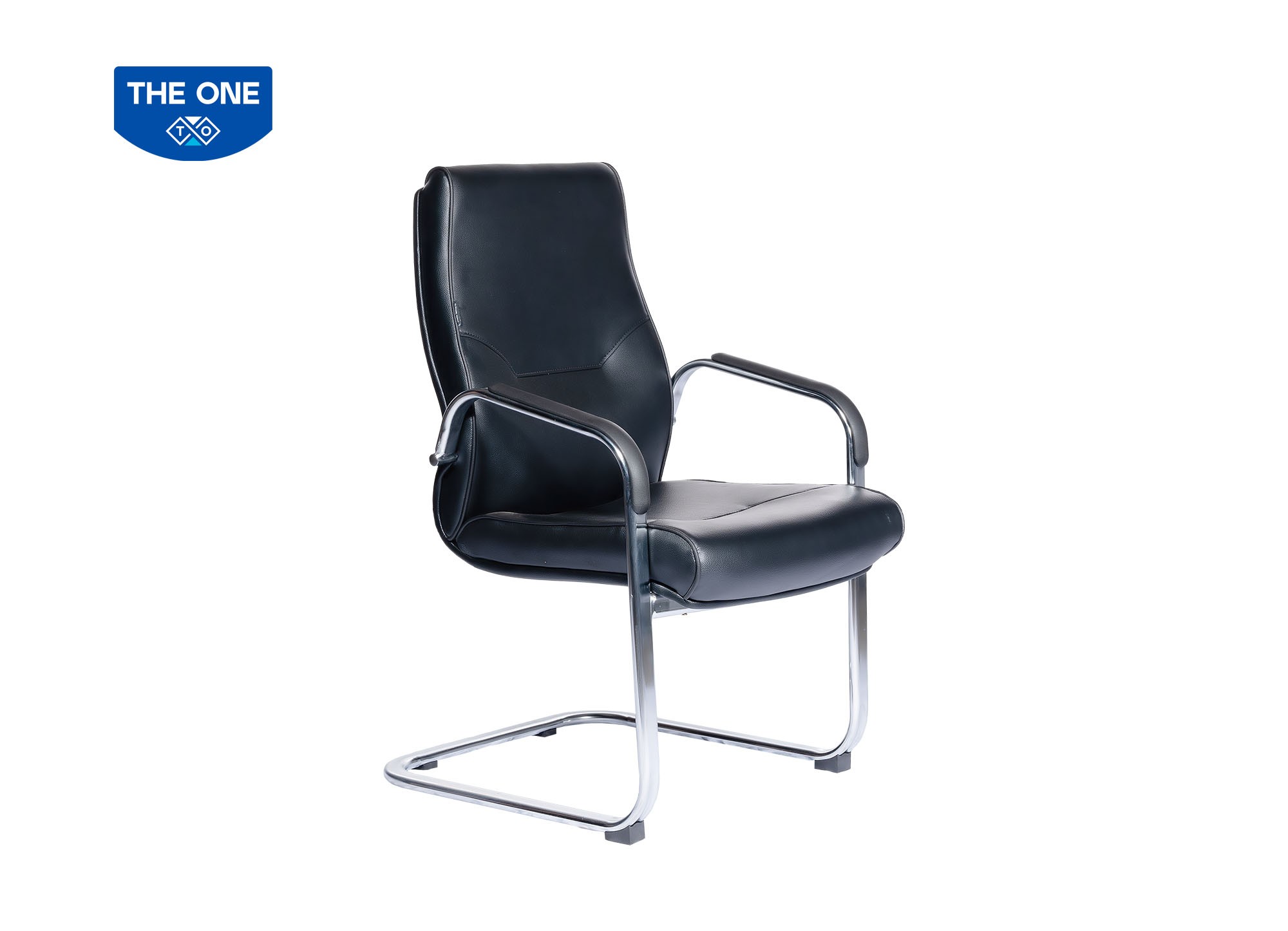 GHẾ HỌP CHÂN QUỲ THE ONE 
SL908