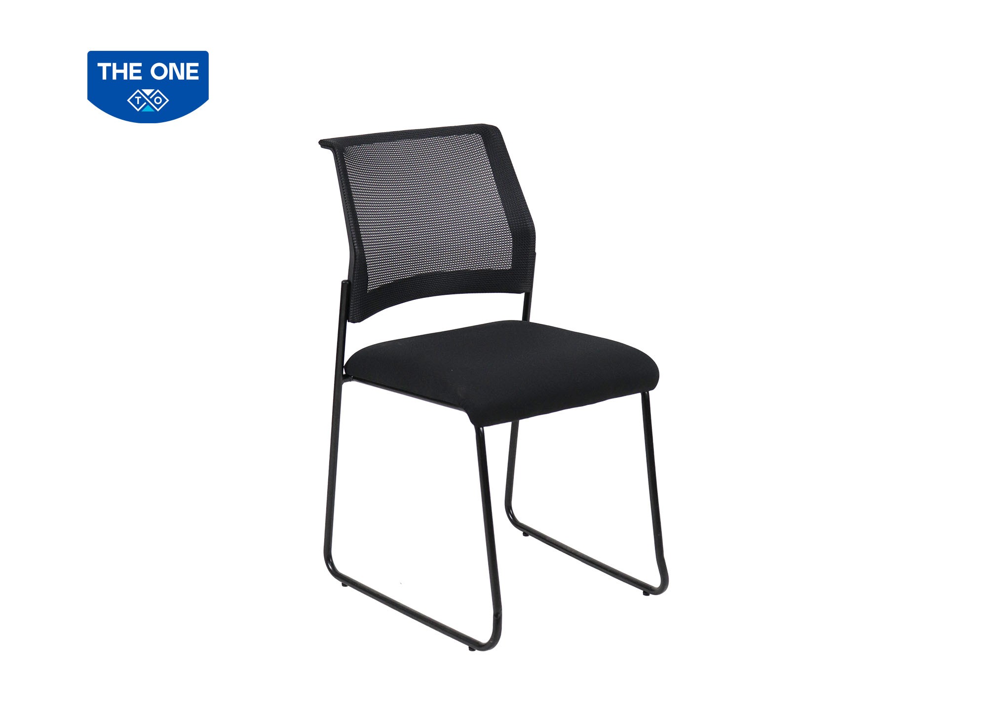GHẾ HỌP TỰA LƯỚI THE ONE 
GL432