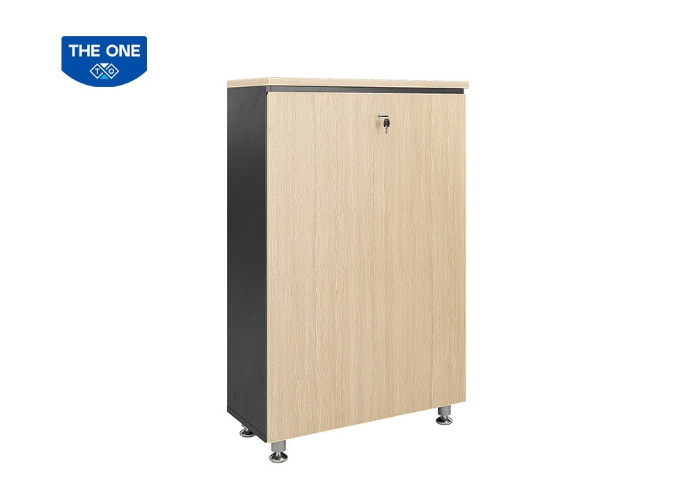 Office Cabinet Leader THE ONE LE1260D