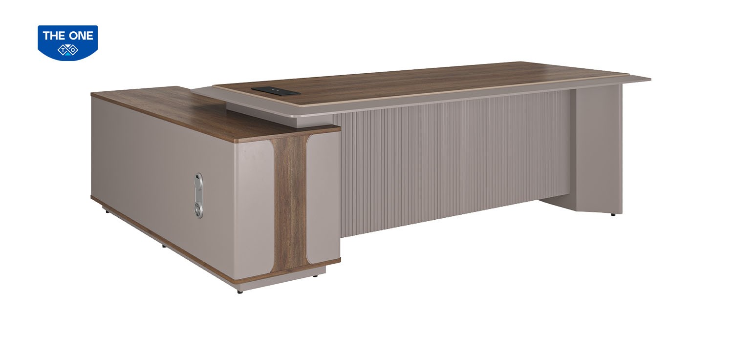 luxb2418s2-1
