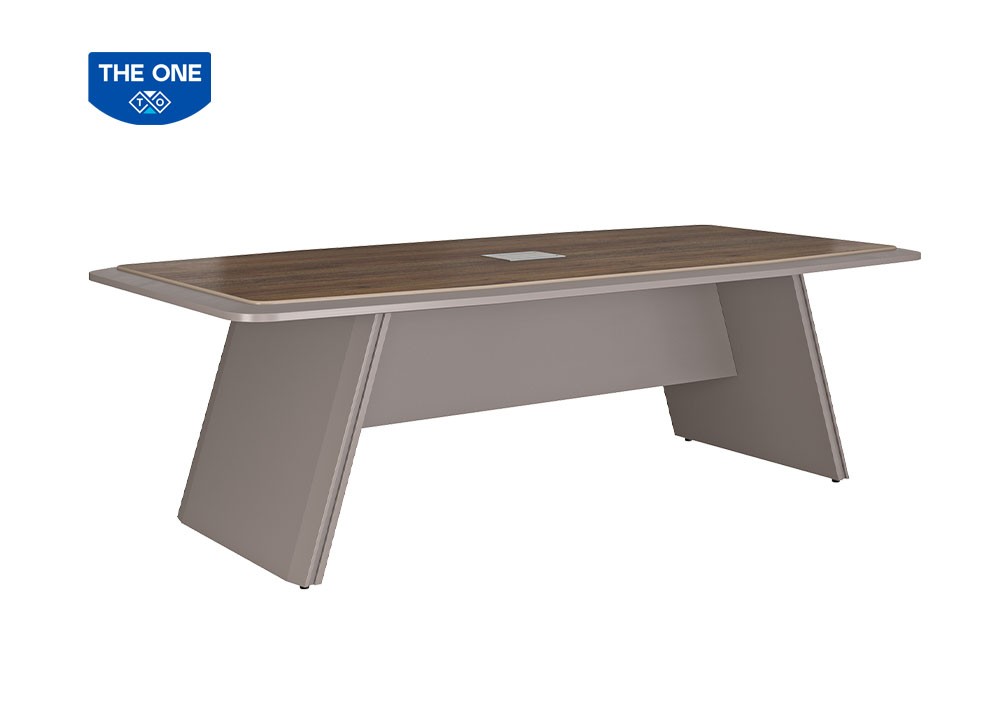 BÀN HỌP VĂN PHÒNG THE ONE LUXURY SUPREME 
LUXH2412S3