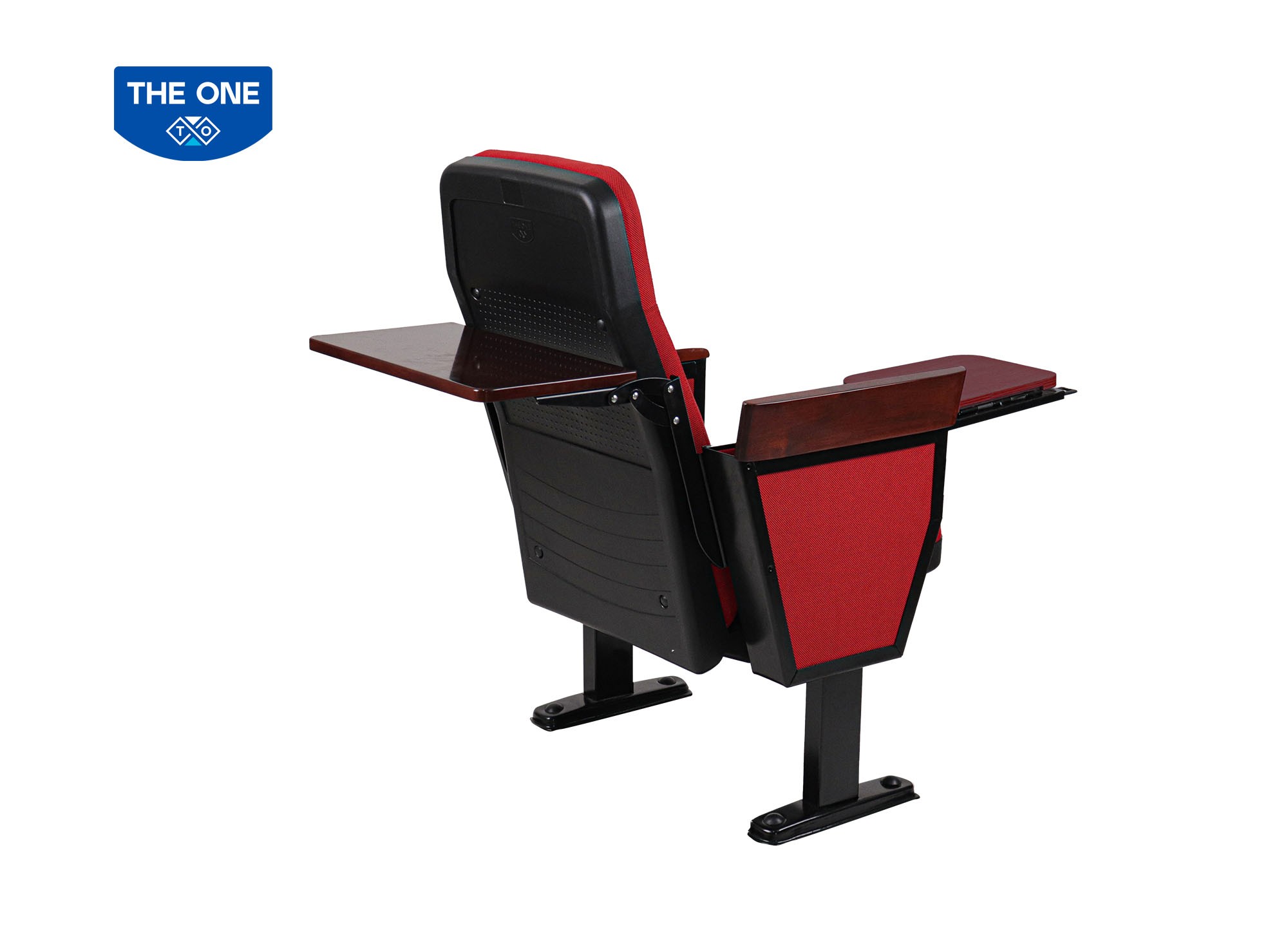 MẶT BÀN VIẾT TC THE ONE 
MBVTC