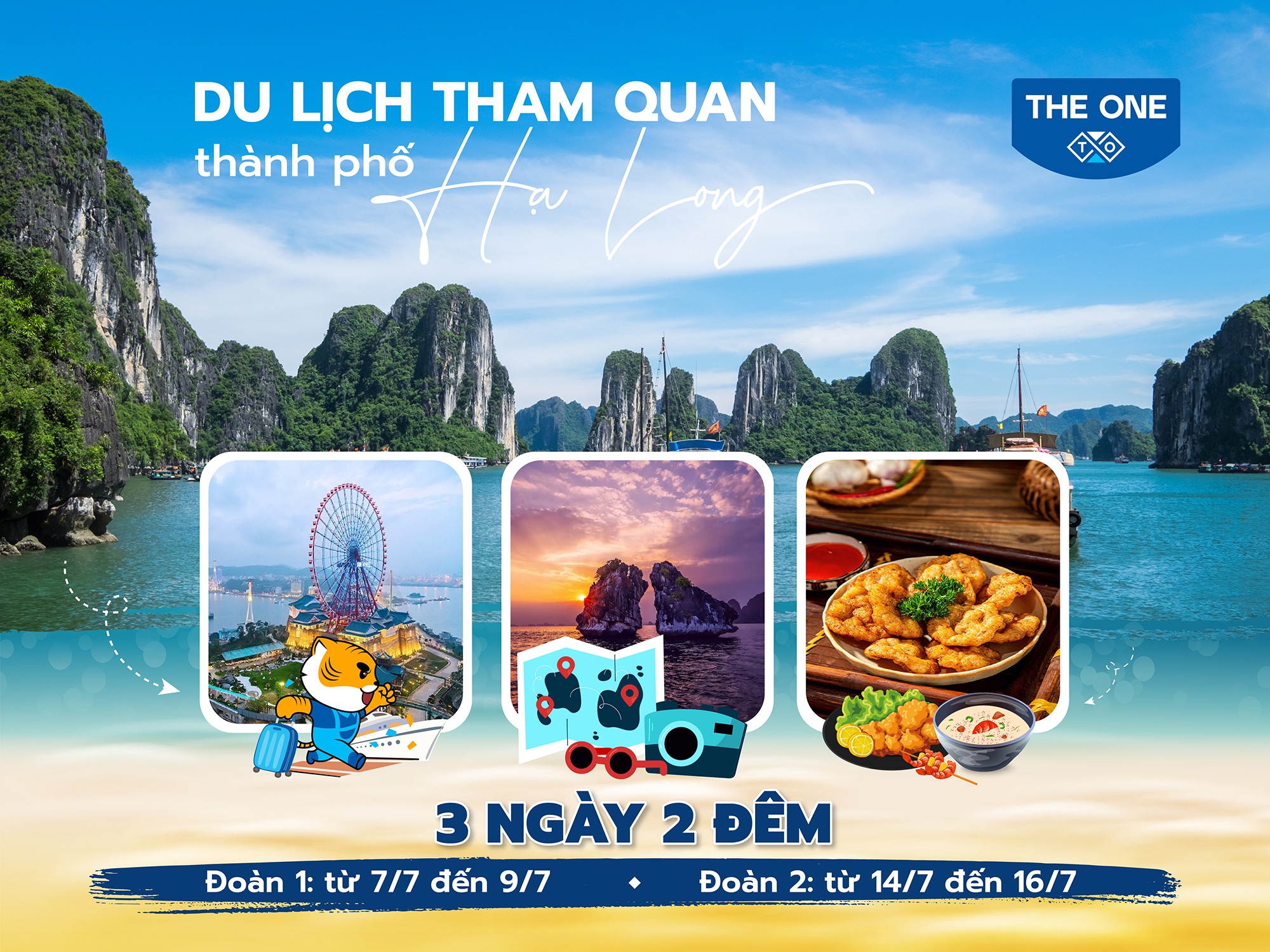 anh-du-lich-01