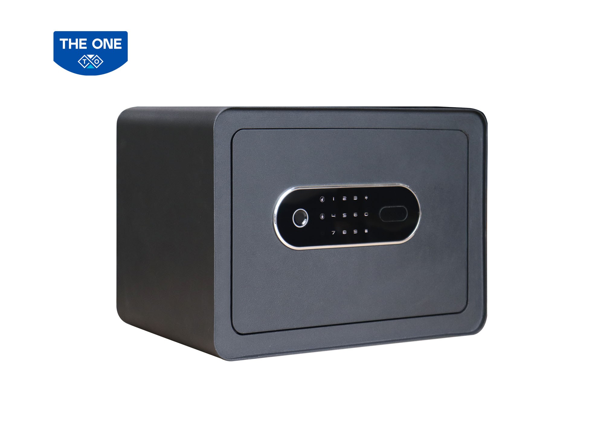 KÉT KHÁCH SẠN KKS THE ONE 
KKS06
