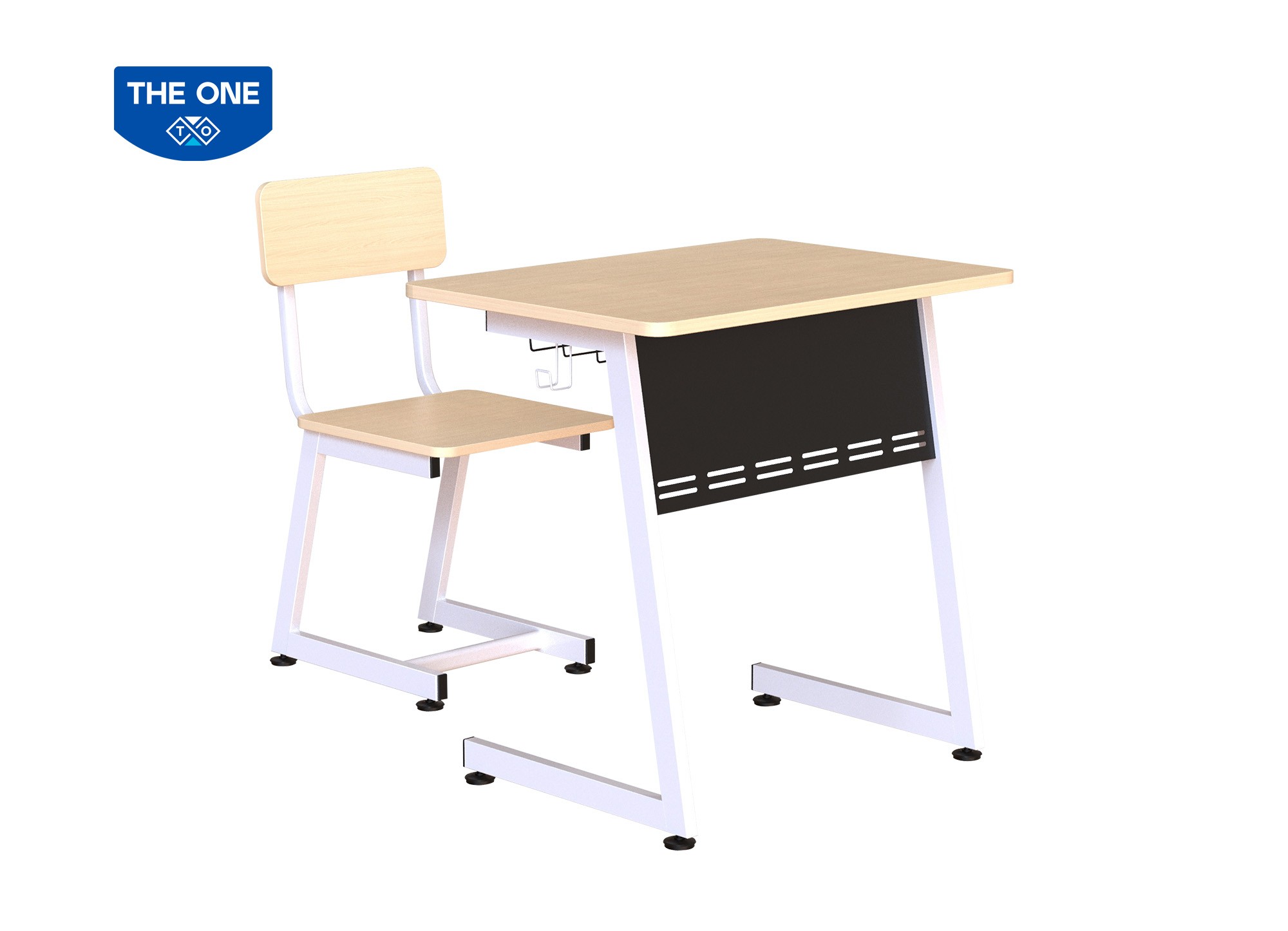 BÀN HỌC SINH GIA ĐÌNH THE ONE 
BHS40/BHS40G