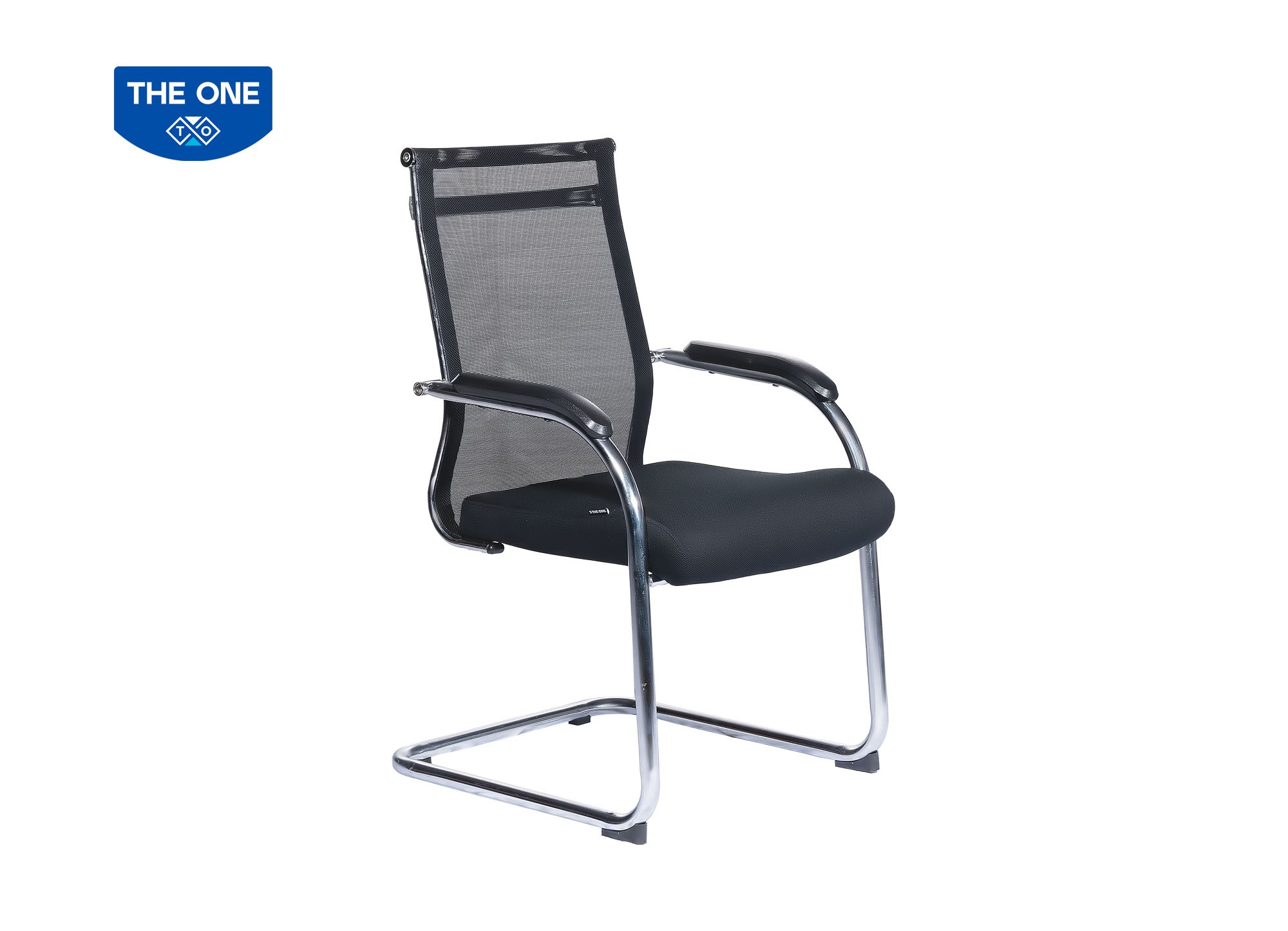 GHẾ HỌP TỰA LƯỚI THE ONE 
GL410/GL410R