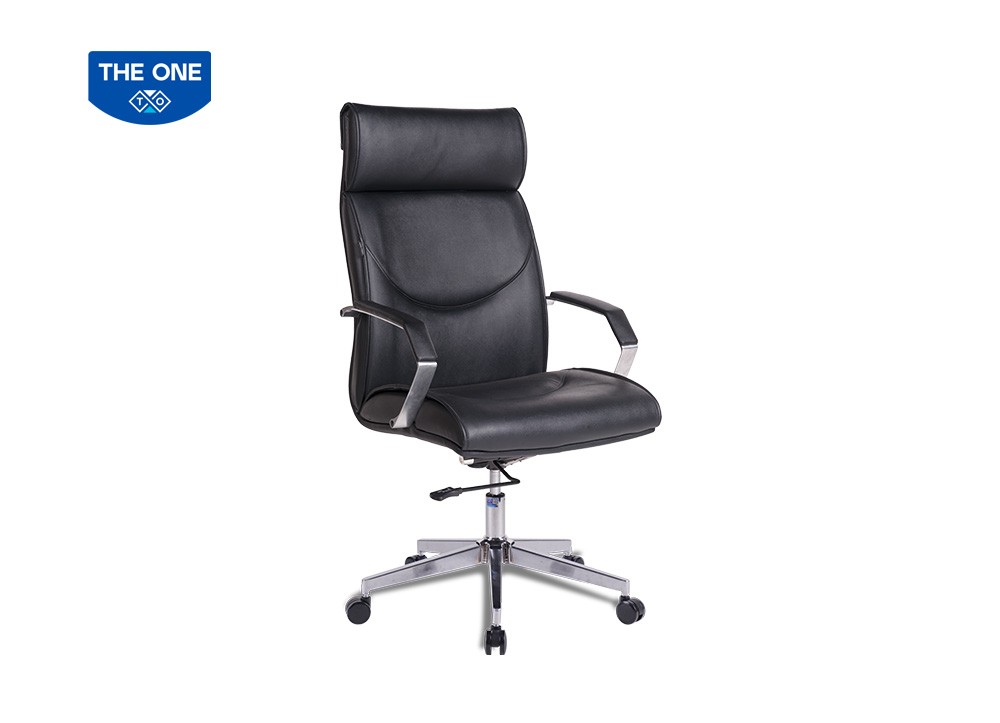 GHẾ GIÁM ĐỐC THE ONE 
SG905