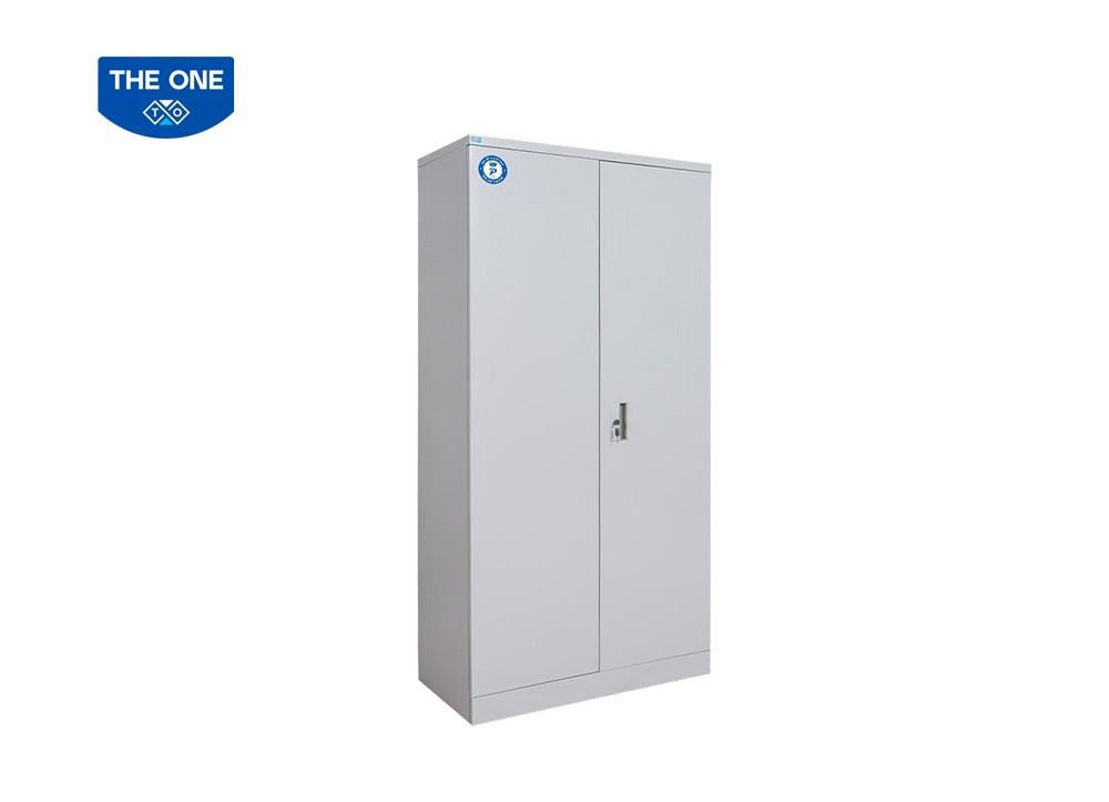 TỦ SẮT PRACTICAL THE ONE 
TU09P