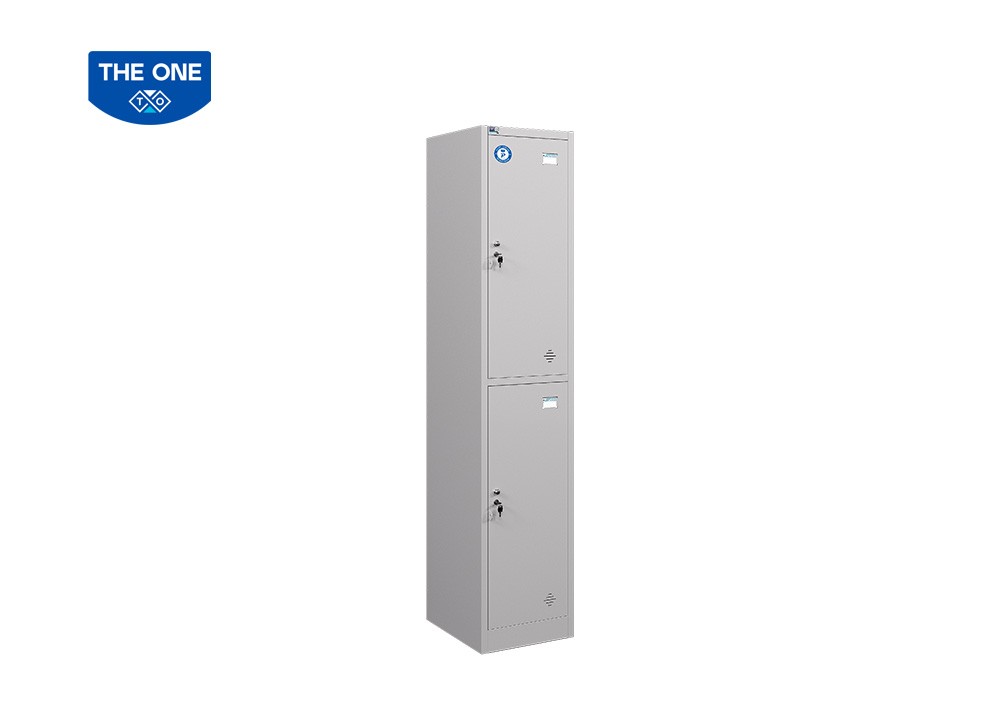 TỦ SẮT PRACTICAL THE ONE 
TU982P