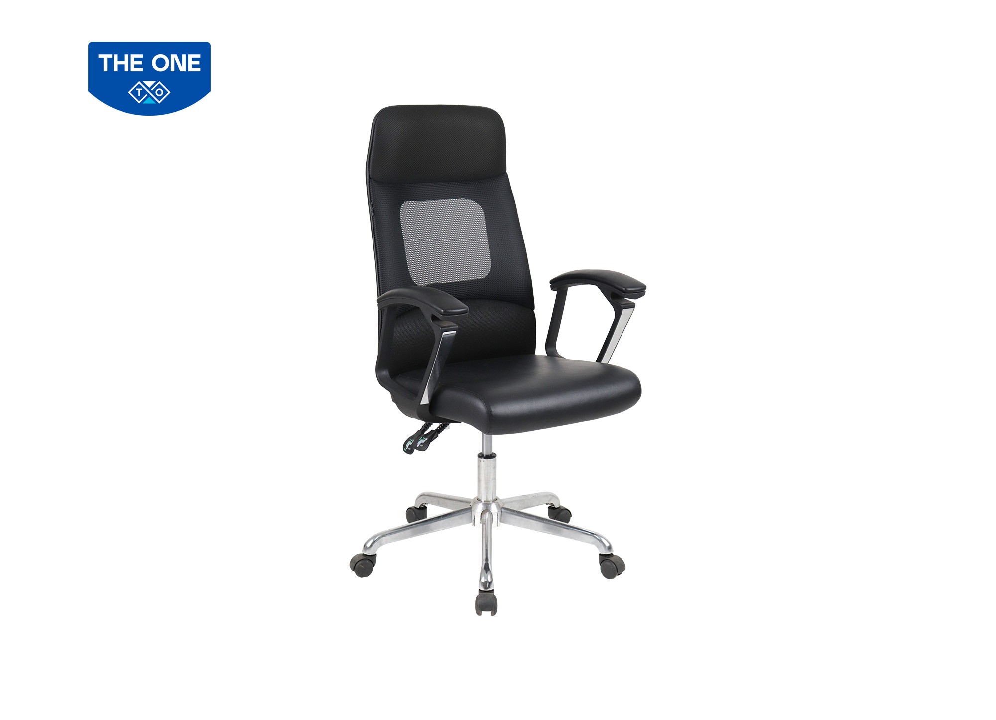 GHẾ LƯỚI GIÁM ĐỐC THE ONE 
GL316