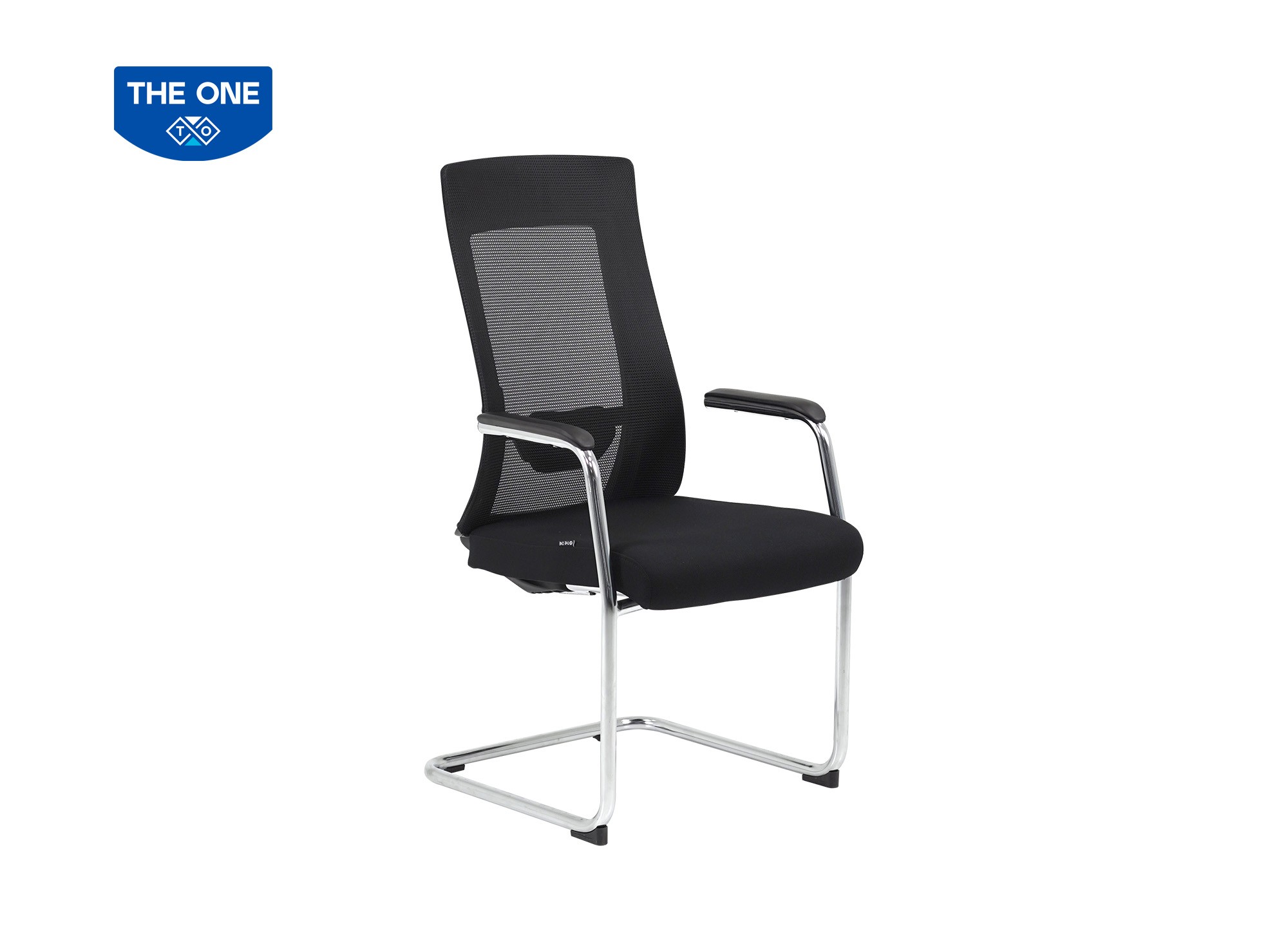 GHẾ HỌP TỰA LƯỚI THE ONE 
GL430