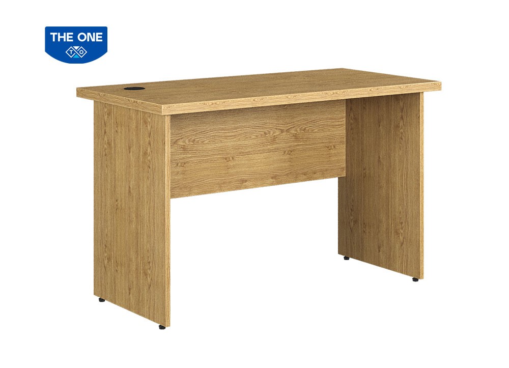 BÀN NHÂN VIÊN ATHENA-R THE ONE 
AT120SR