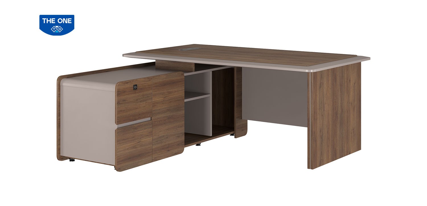 luxb1818s4-1