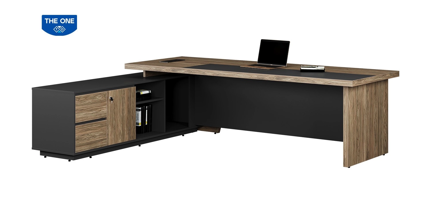 luxbv7-1
