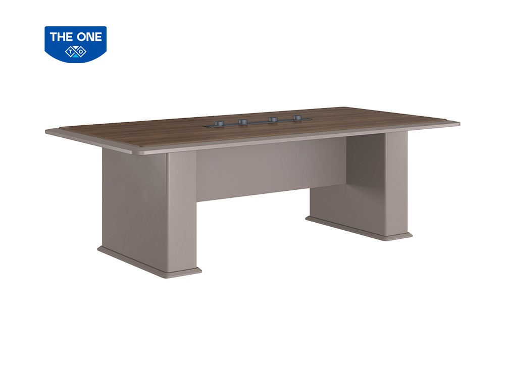 BÀN HỌP VĂN PHÒNG THE ONE LUXURY SUPREME 
LUXH2412S4
