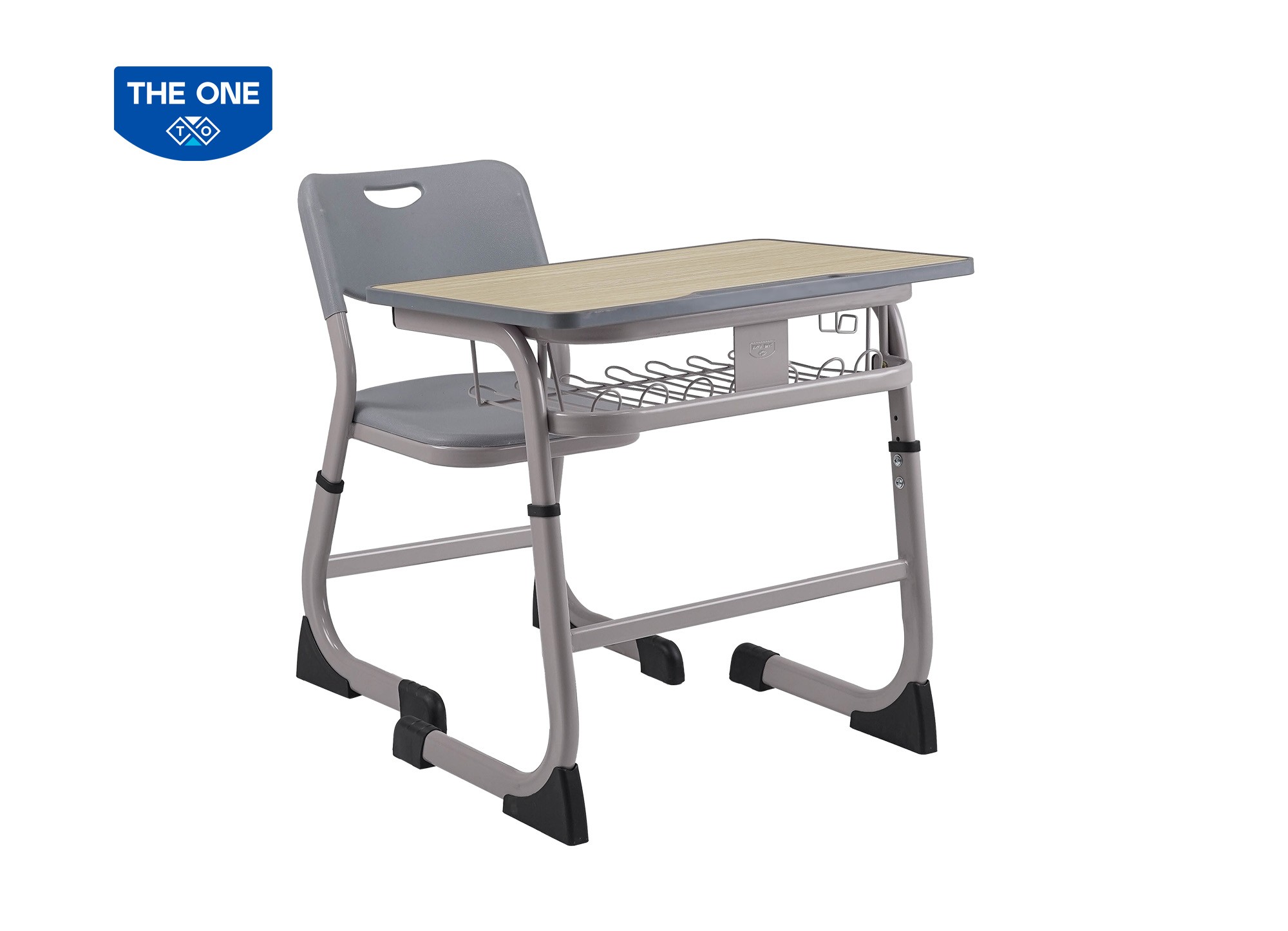 BÀN HỌC SINH GIA ĐÌNH THE ONE 
BHS45/GHS45