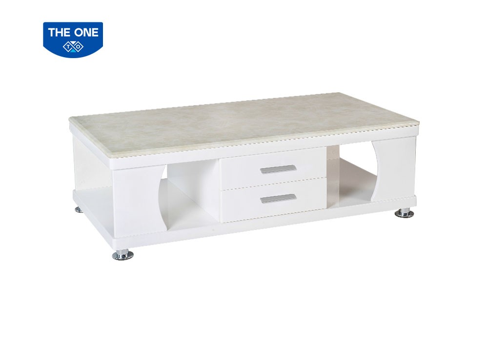 BÀN SOFA SƠN HIGH GLOSSY THE ONE 
BSF92/BSF92B