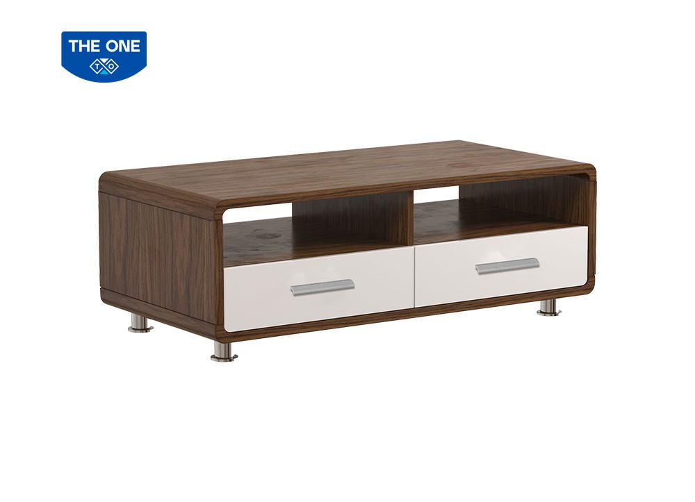 BÀN SOFA SƠN HIGH GLOSSY THE ONE
BSF505