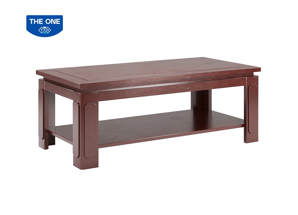 BÀN SOFA VĂN PHÒNG THE ONE 
BSF66