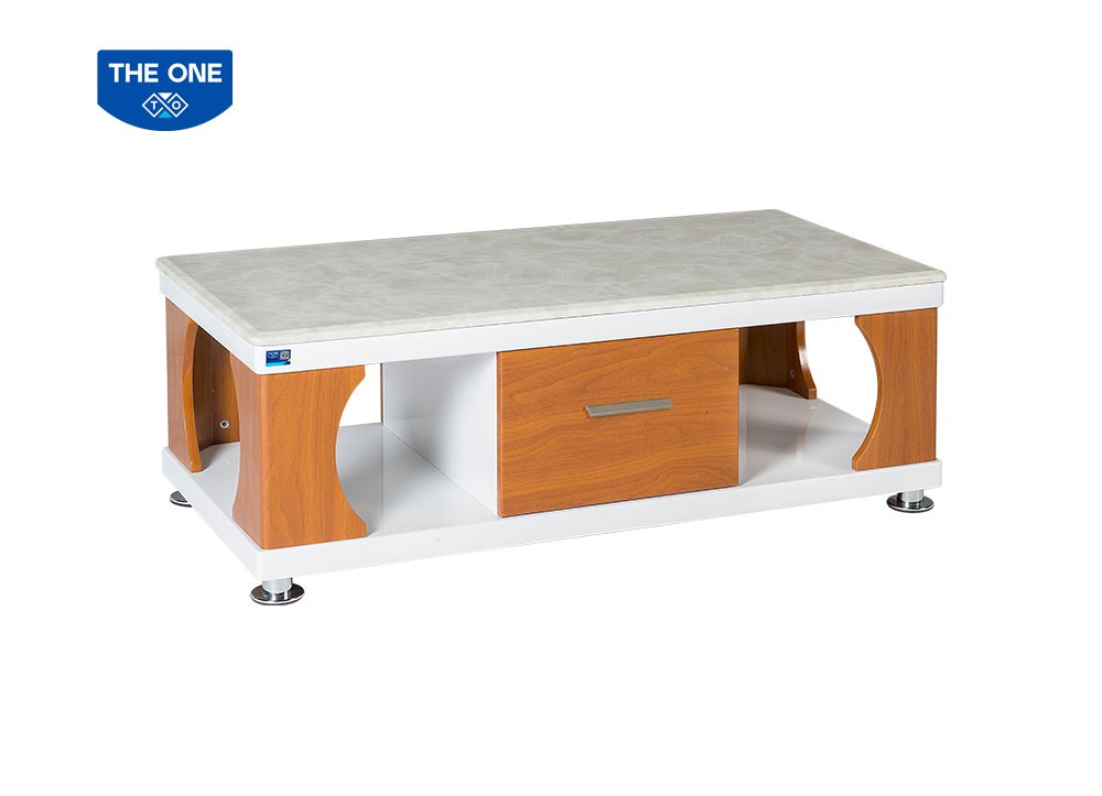 BÀN SOFA SƠN HIGH GLOSSY THE ONE 
BSF93/BSF93B