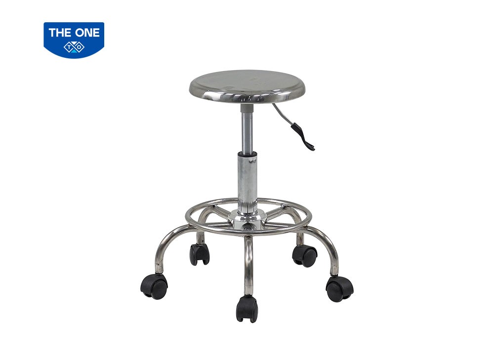 GHẾ CHỨC NĂNG THE ONE 
GCN103