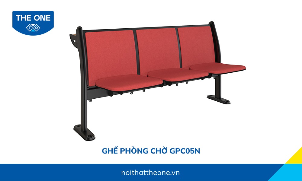 gpc05