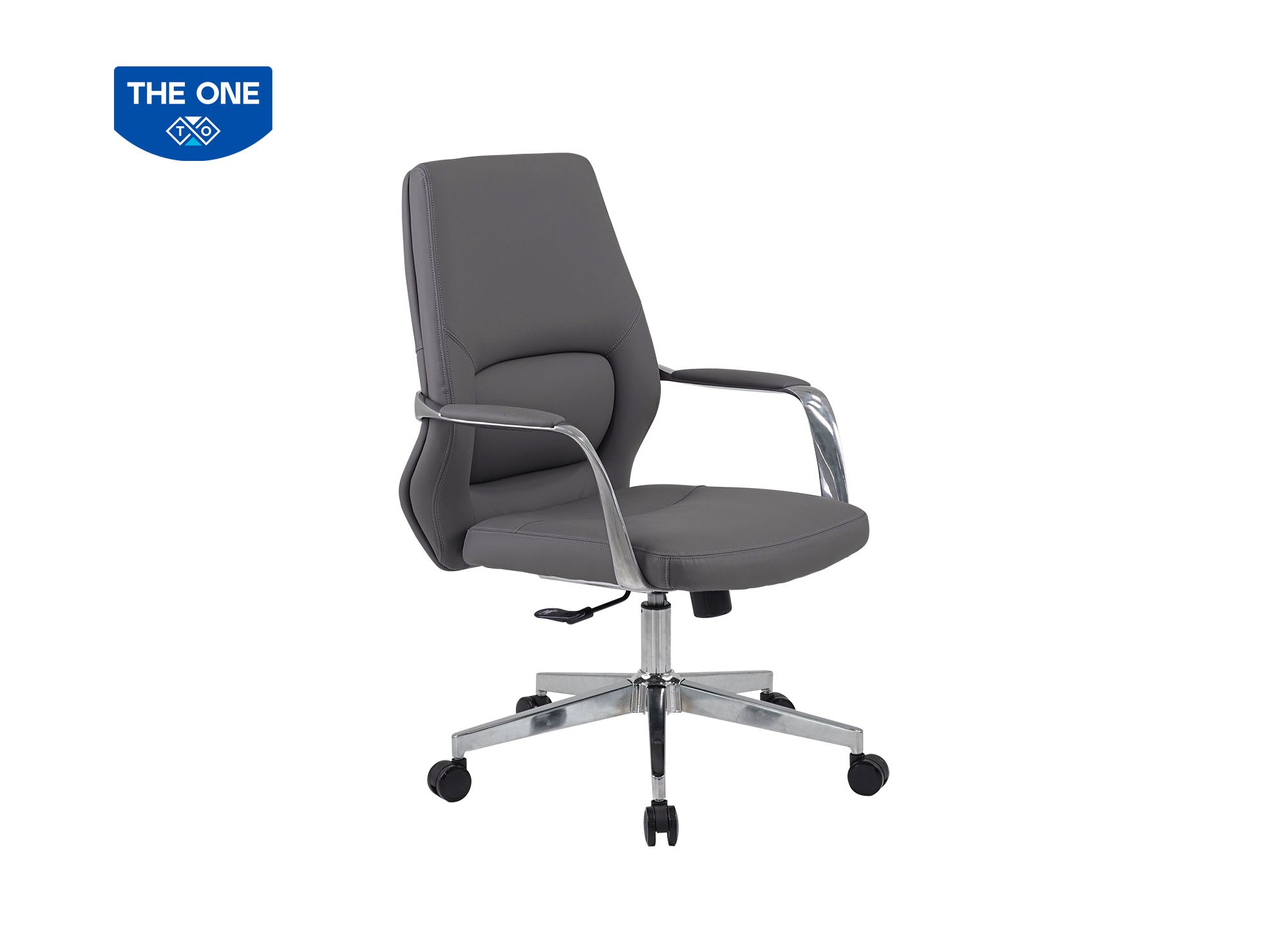 GHẾ GIÁM ĐỐC THE ONE 
SG636